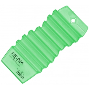 CUCUMBER MELON HANG TAG uniwersalna zawieszka zapachowa